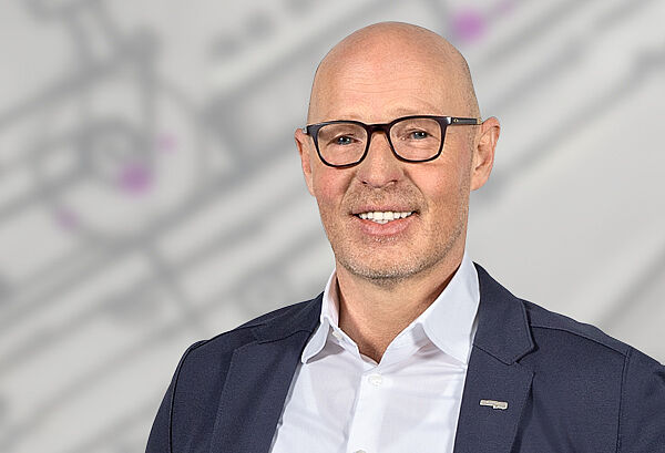 Thomas Vertgewall