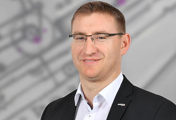 Alexej Maier