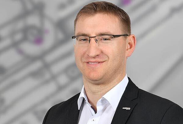 Alexej Maier