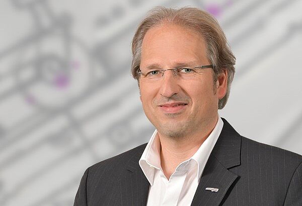 Maik Langer