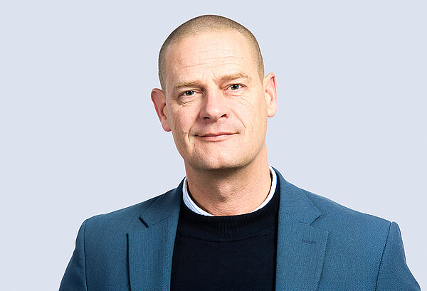 Koen Vanrintel