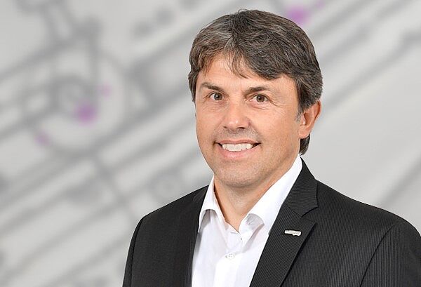 Jürgen Meszaros