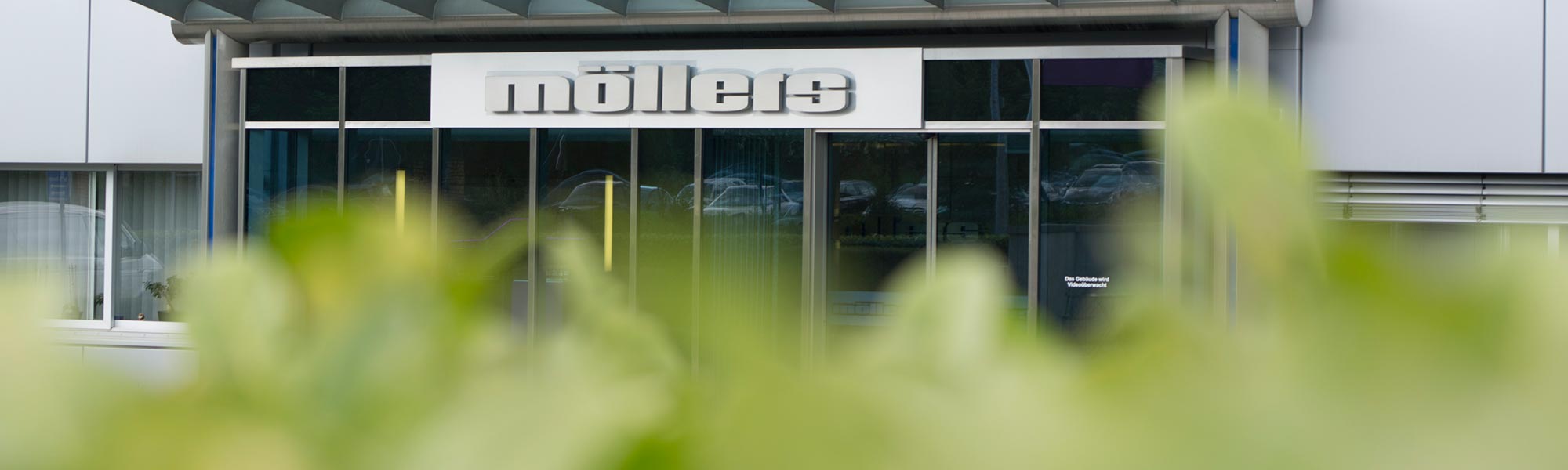 https://www.moellers.com/fileadmin/user_upload/unternehmen/moellers_buehne.jpg